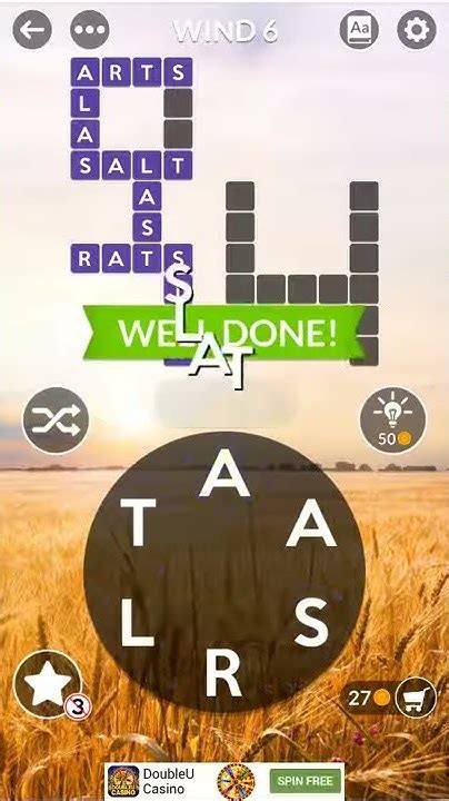 wordscapes field wind 6.